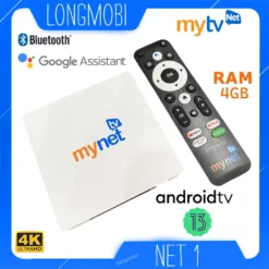 Mytv net 2024 android 13 1 1