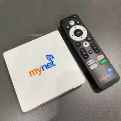 Mytv net 2024 android 13 7
