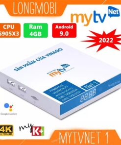 mytv-net-4gb-s905x3-720