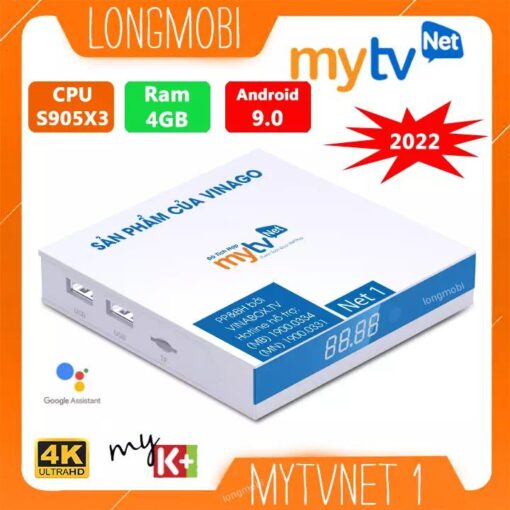 Mytv-net-4gb-s905x3-720