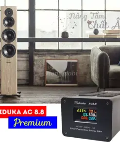 Wediuka premium loc nguon audio banner 1