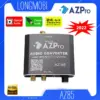 Azpro az85 – bộ chuyển đổi âm thanh optical cao cấp