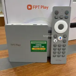 Fptplaybox p650 7