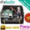 Music-server-pimio-advance-2020-720-min