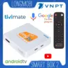 Vnpt-smartbox-2-atv