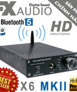 Fx-audio-x6-mkii-dac-nghe-nhac-bluetooth-720-min