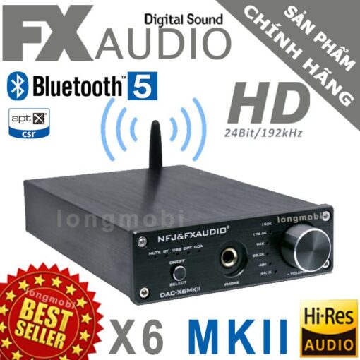Fx-audio-x6-mkii-dac-nghe-nhac-bluetooth-720-min