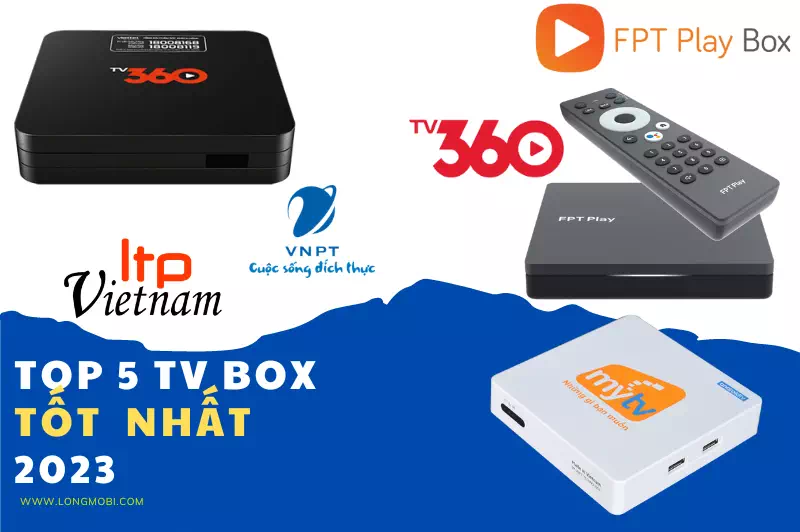 Android-tv-box-tot-nhat-2023