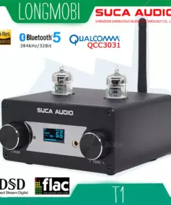 dac-nghe-nhac-suca-audio-t1-720