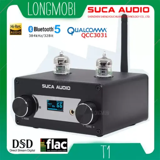 Dac-nghe-nhac-suca-audio-t1-720