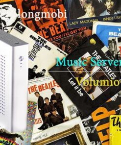 Music server s200 banner 1 min