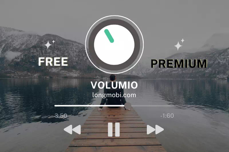 Volumio-premium-0