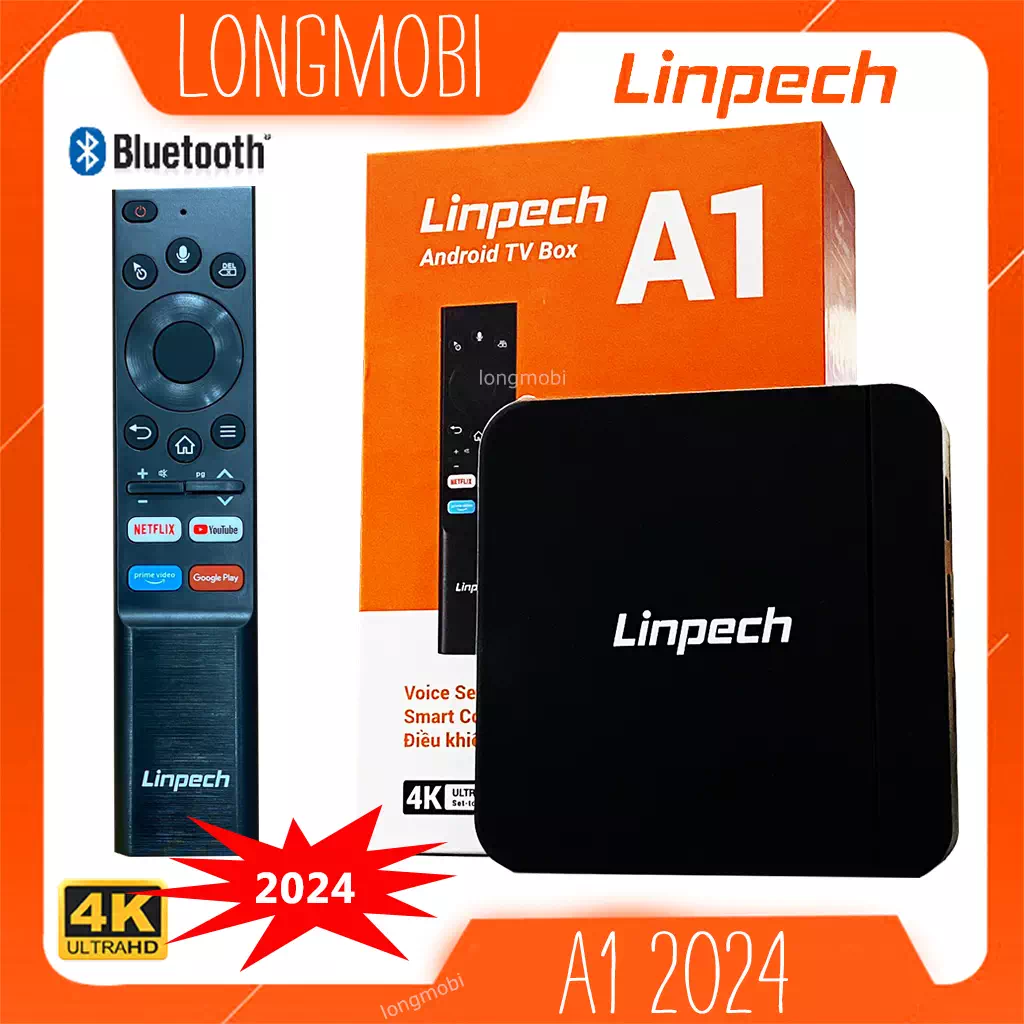 Linpech-a1-androi-tv-box-1024