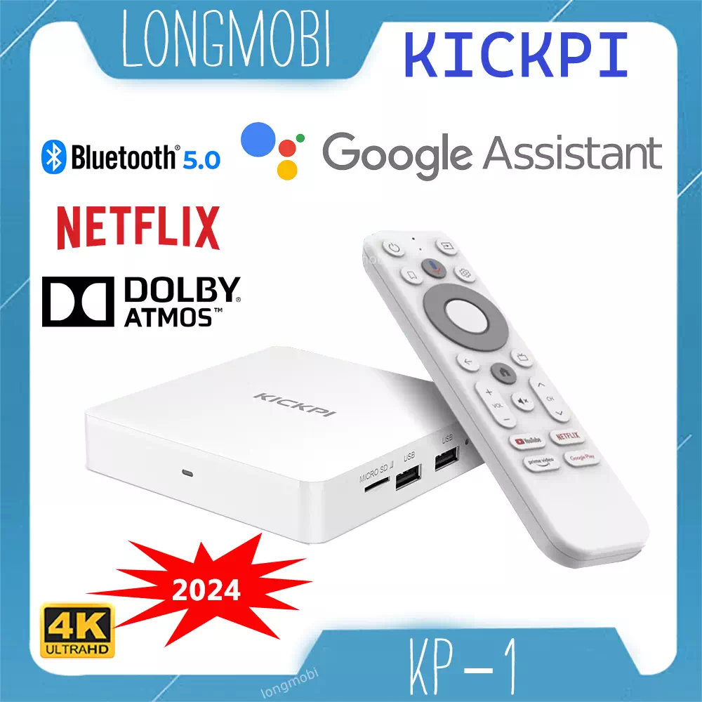 Kick-p1-android-tv-box-am-thanh-dobly-audio-1024