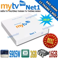my-tv-box-net-1-ram-2GB-720